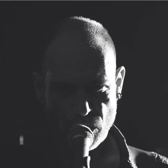 angelo evans